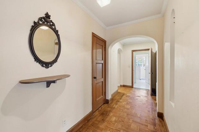 MLS #ML82026758 image #7