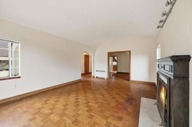 MLS #ML82026758 image #8