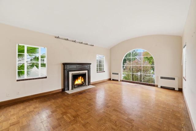 MLS #ML82026758 image #9