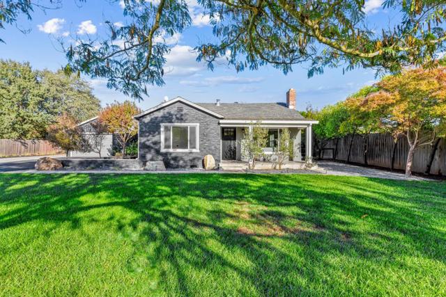 MLS #ML82026764 image #1