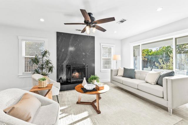 MLS #ML82026764 image #10