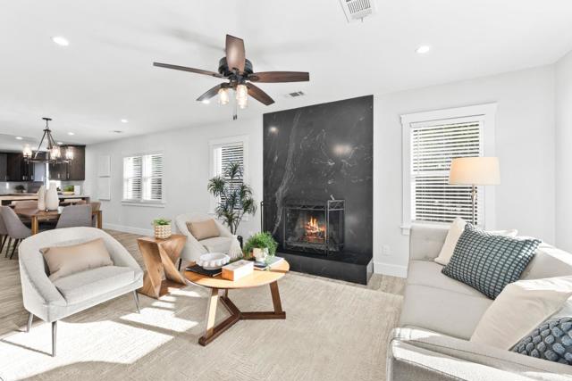 MLS #ML82026764 image #11