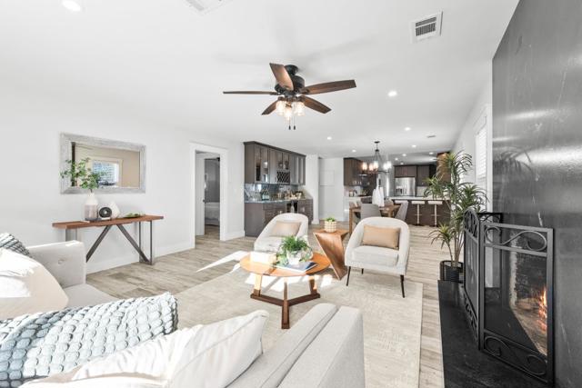 MLS #ML82026764 image #12