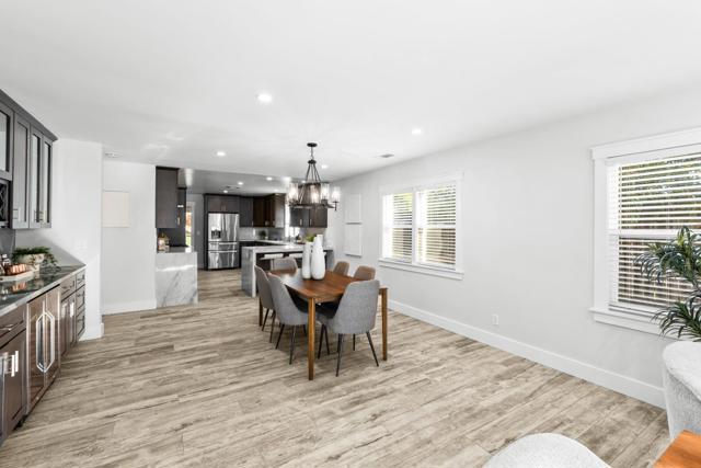 MLS #ML82026764 image #13