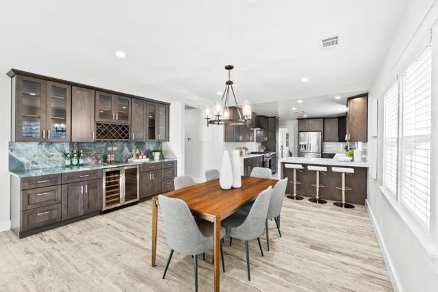 MLS #ML82026764 image #14