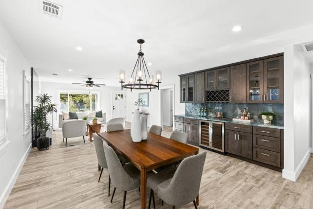 MLS #ML82026764 image #15