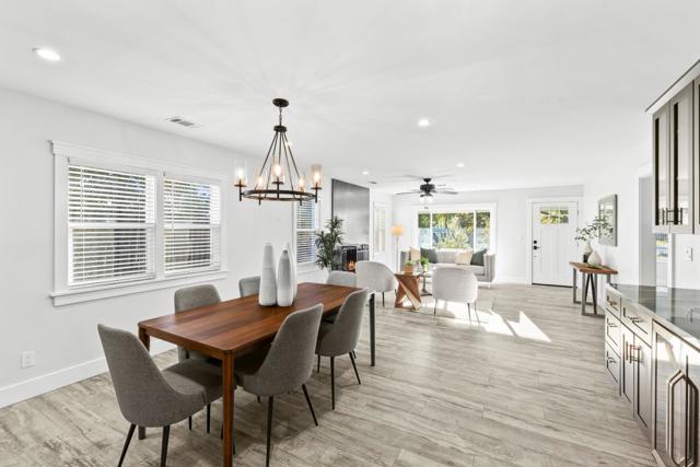 MLS #ML82026764 image #16