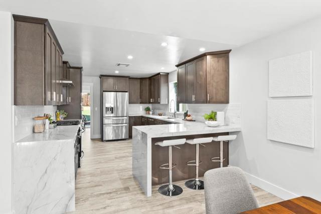 MLS #ML82026764 image #17