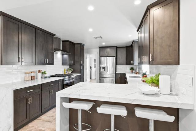 MLS #ML82026764 image #18