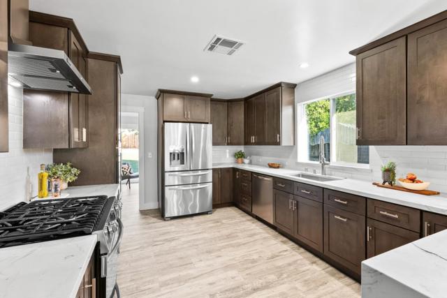 MLS #ML82026764 image #19