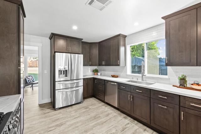 MLS #ML82026764 image #20