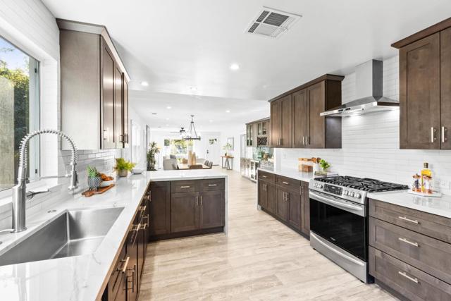 MLS #ML82026764 image #21