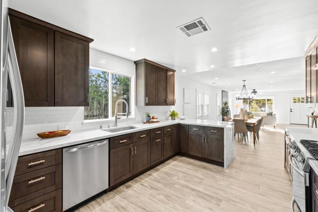 MLS #ML82026764 image #22