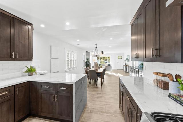 MLS #ML82026764 image #23