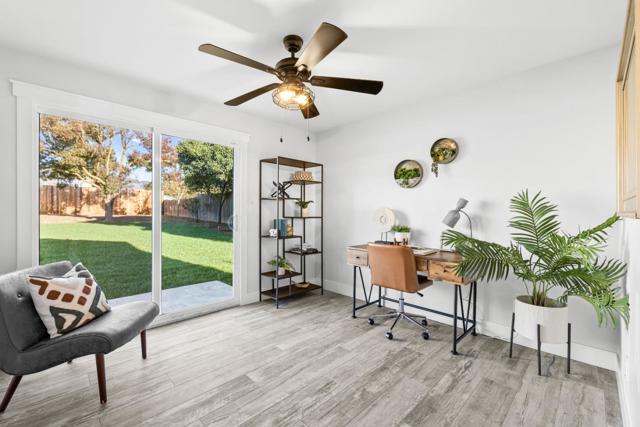 MLS #ML82026764 image #24