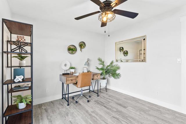 MLS #ML82026764 image #25