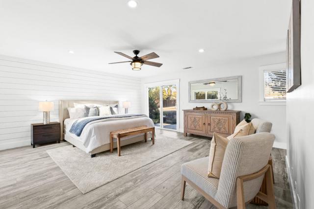 MLS #ML82026764 image #27