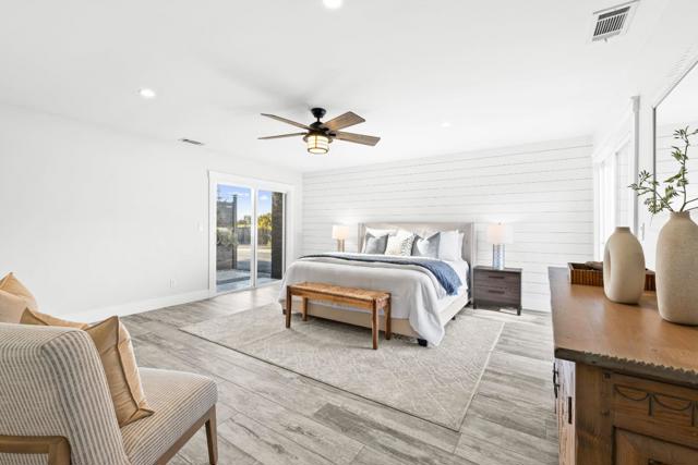 MLS #ML82026764 image #28