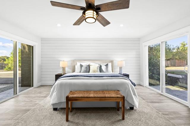 MLS #ML82026764 image #29