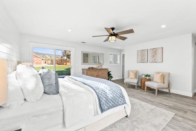 MLS #ML82026764 image #30