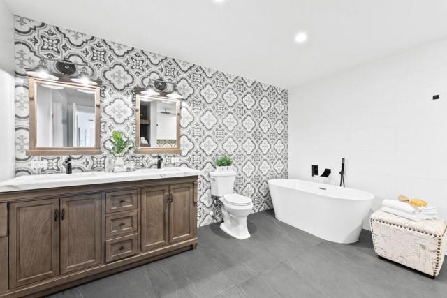 MLS #ML82026764 image #31