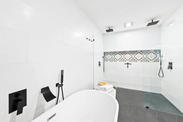 MLS #ML82026764 image #32