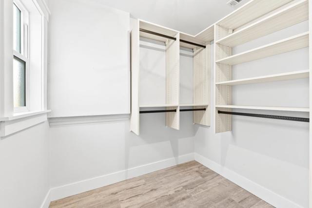 MLS #ML82026764 image #33