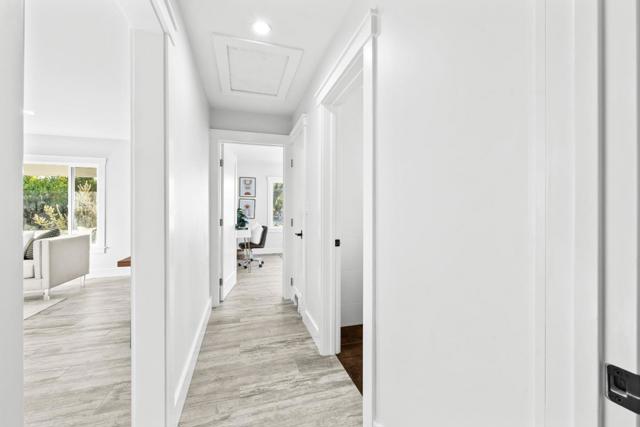 MLS #ML82026764 image #34