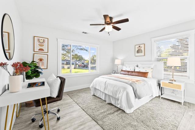 MLS #ML82026764 image #35