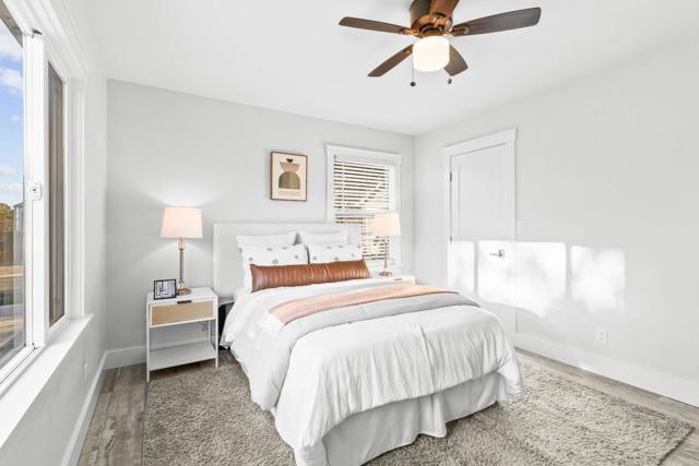 MLS #ML82026764 image #36