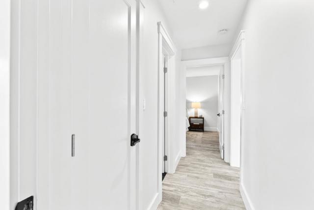 MLS #ML82026764 image #37