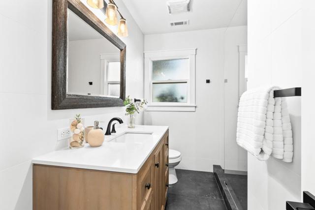 MLS #ML82026764 image #38