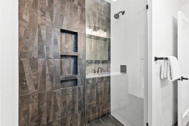 MLS #ML82026764 image #39