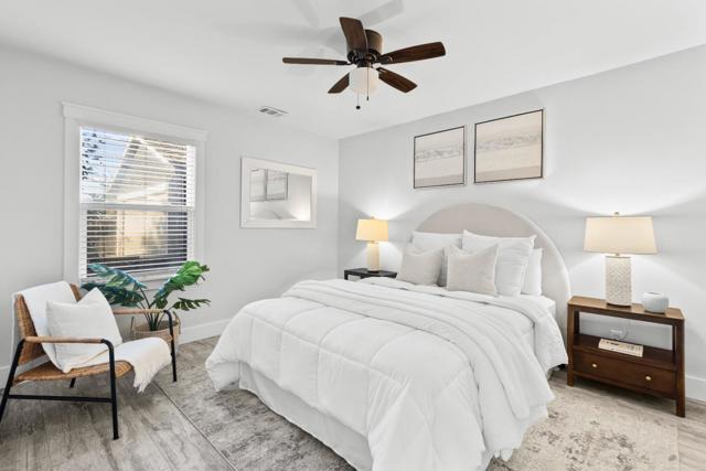 MLS #ML82026764 image #40