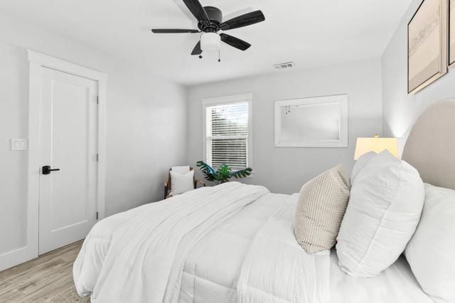 MLS #ML82026764 image #41