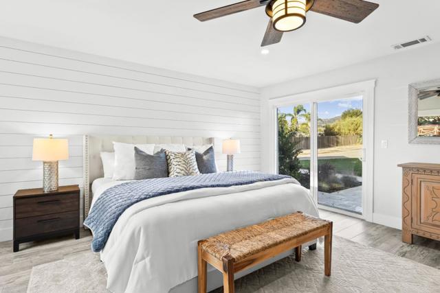 MLS #ML82026764 image #42