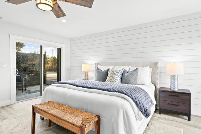 MLS #ML82026764 image #43