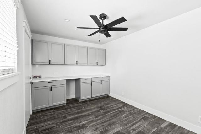 MLS #ML82026764 image #44