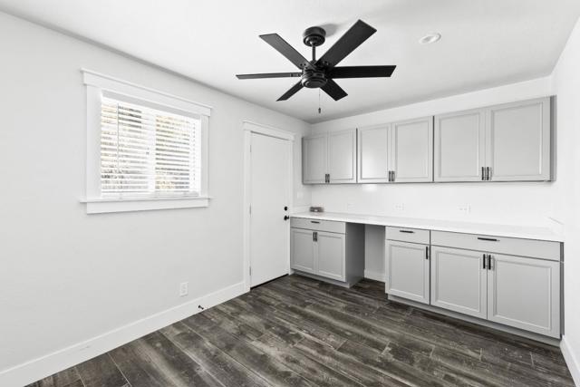 MLS #ML82026764 image #45