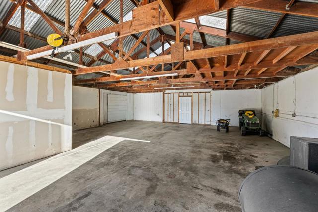 MLS #ML82026764 image #46