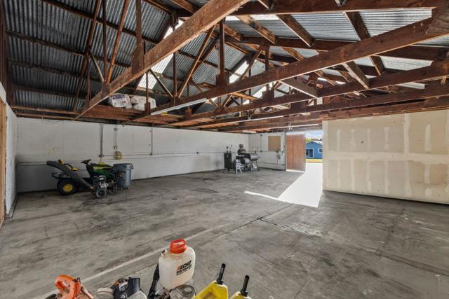 MLS #ML82026764 image #47