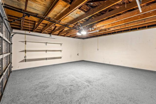 MLS #ML82026764 image #48