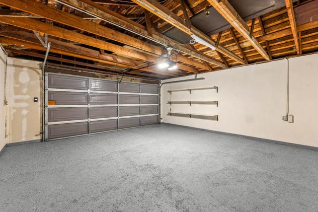 MLS #ML82026764 image #49