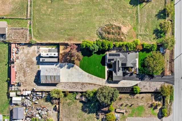 MLS #ML82026764 image #50