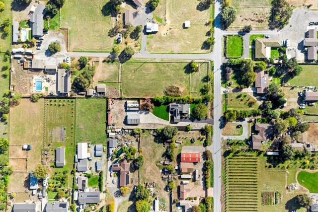 MLS #ML82026764 image #51