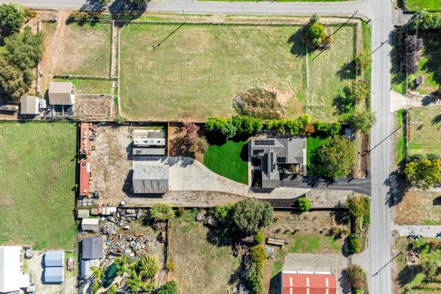 MLS #ML82026764 image #52