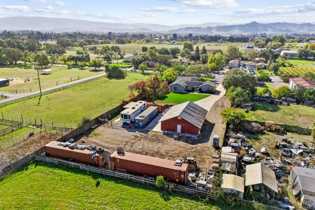 MLS #ML82026764 image #55