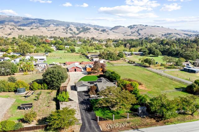 MLS #ML82026764 image #56