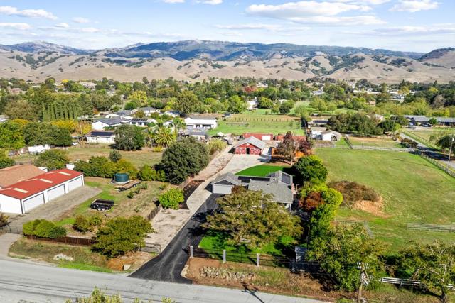 MLS #ML82026764 image #57