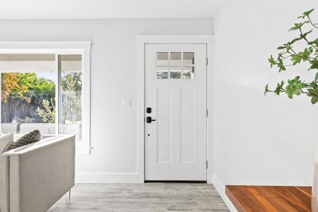 MLS #ML82026764 image #6